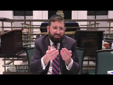 Behar-Bechukosai: Prepare For Shemita 5782 - The Revolutionary Approach of Rebbi Yaakov Kaminetsky