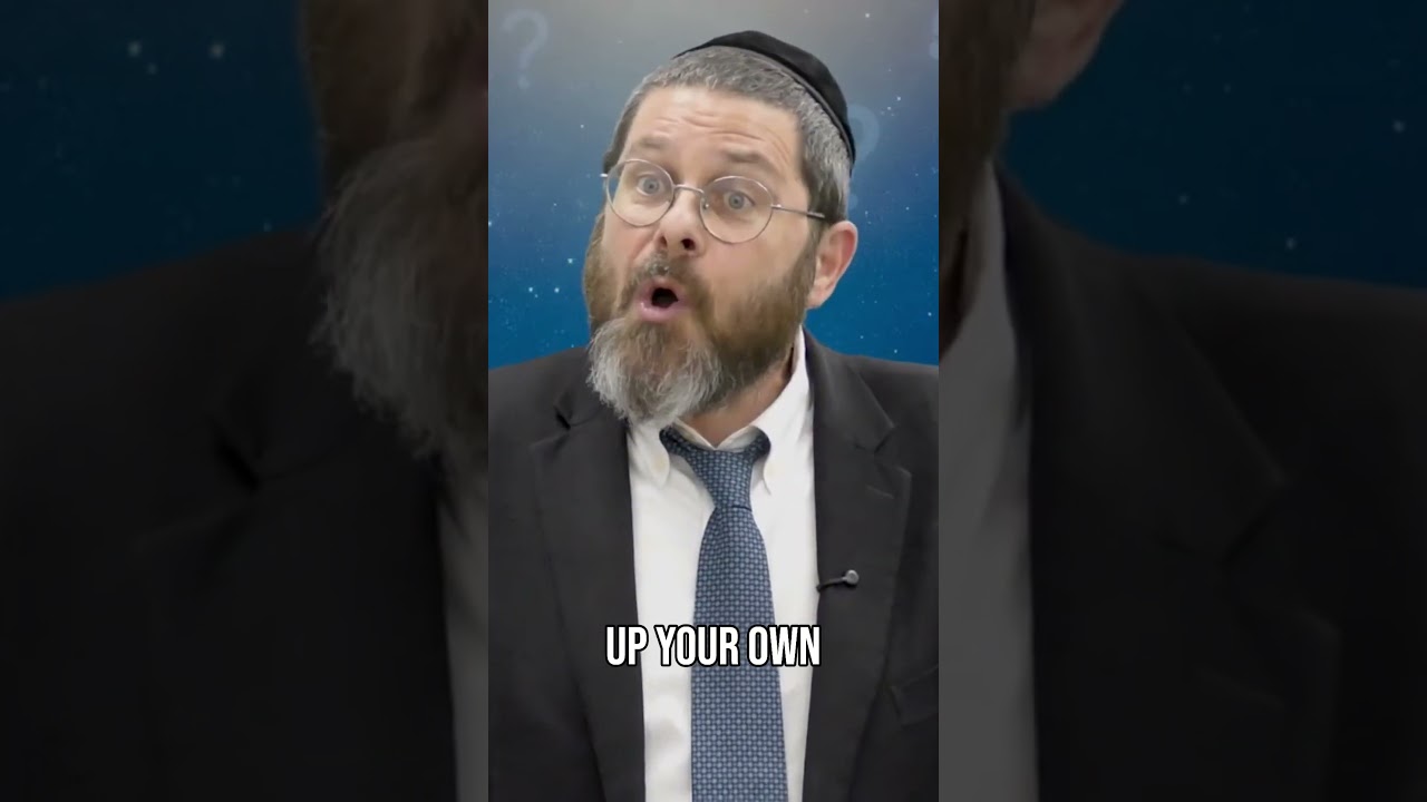 Orthodox Judaism: Who Invented the Term? 🤔