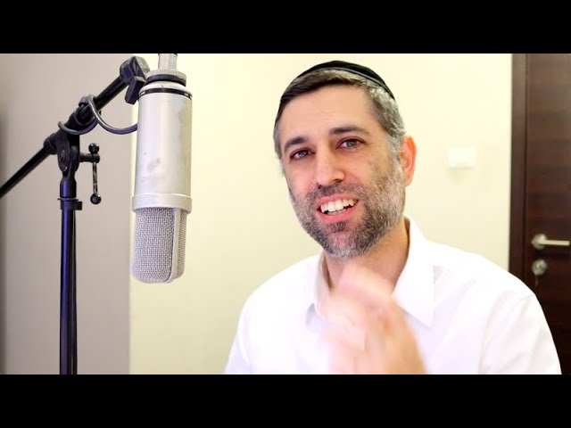 Korach & Chukas - Staff of Moshiach