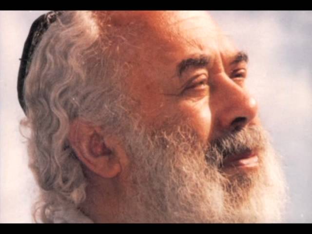 Ein Ke'elokeino 1 - Rabbi Shlomo Carlebach - אין כאלוקינו 1 - רבי שלמה קרליבך