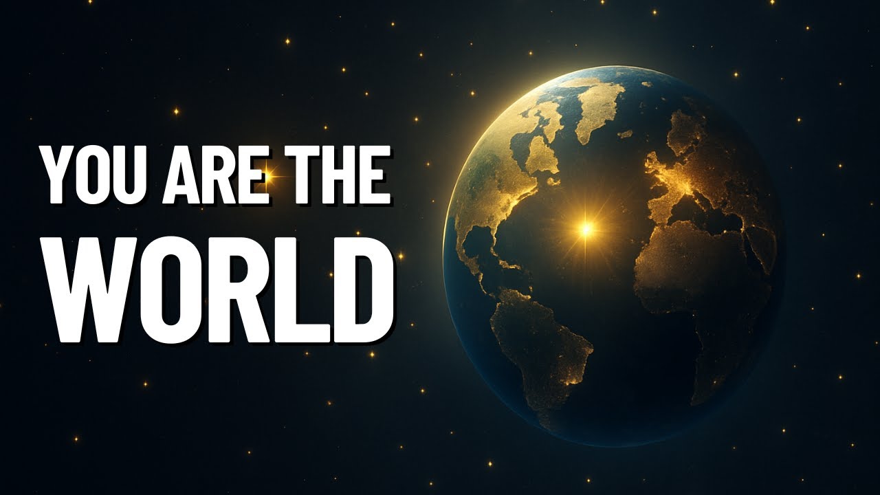 Why the Whole World Cares About the Jews – Haazinu’s Hidden Truth - Rabbi Dovid Orlofsky