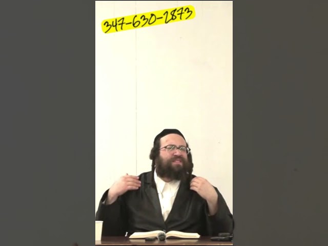 געב אכטונג! דערצייל נישט! #ברסלב #lifeadvice #marriage #shorts