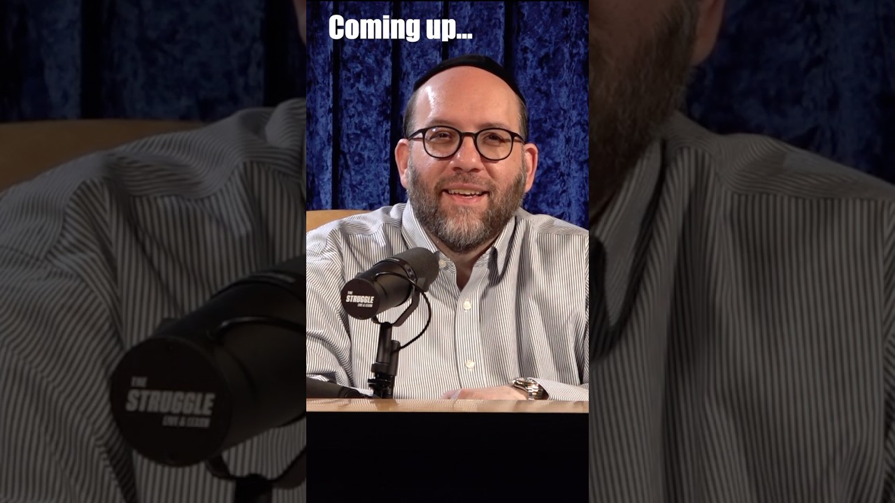 New solo episode coming up... with Joe Farkas #podcast #codependency #mentalhealth #mindset