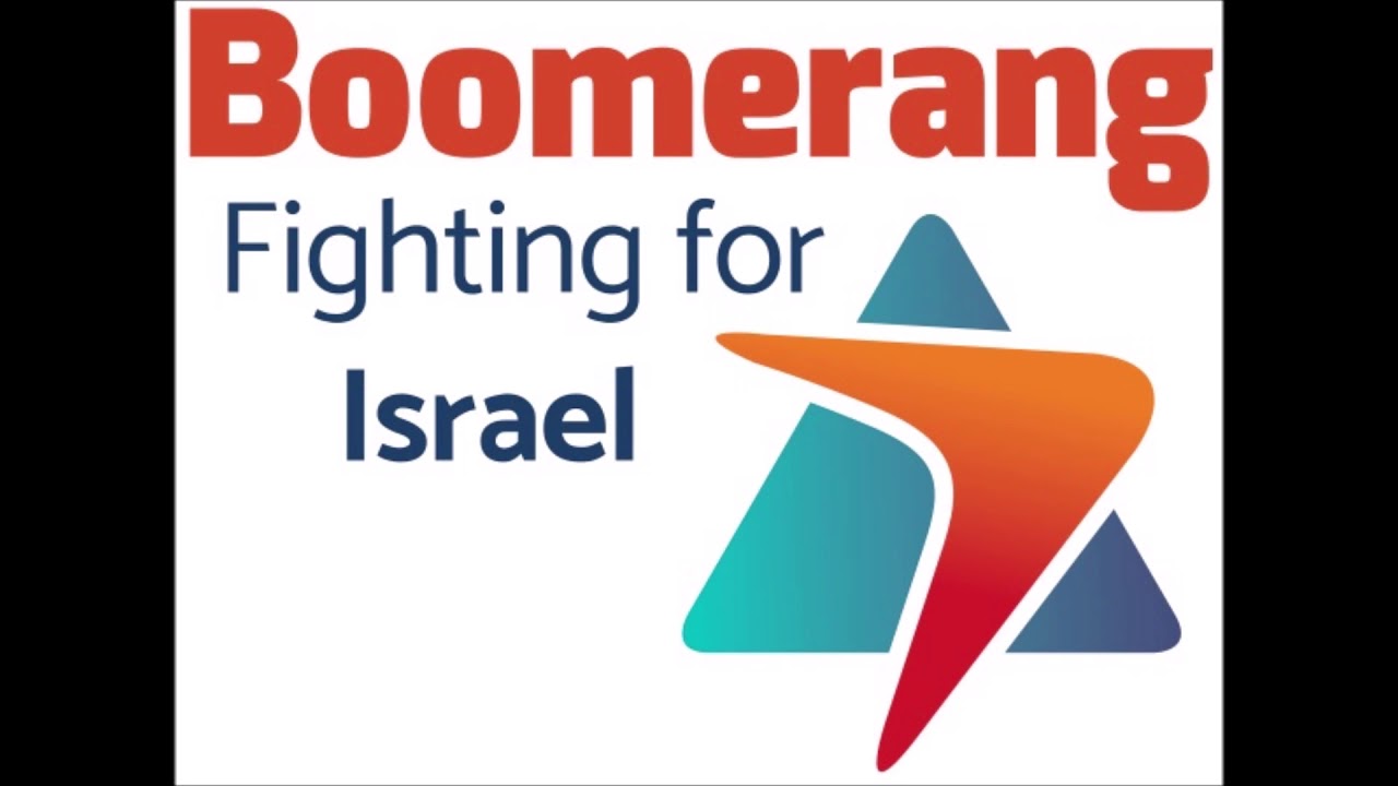 Israel Uncensored: Truth, Lies, and Video Tape