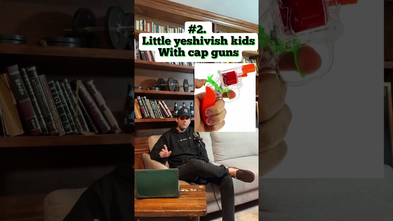 Full video