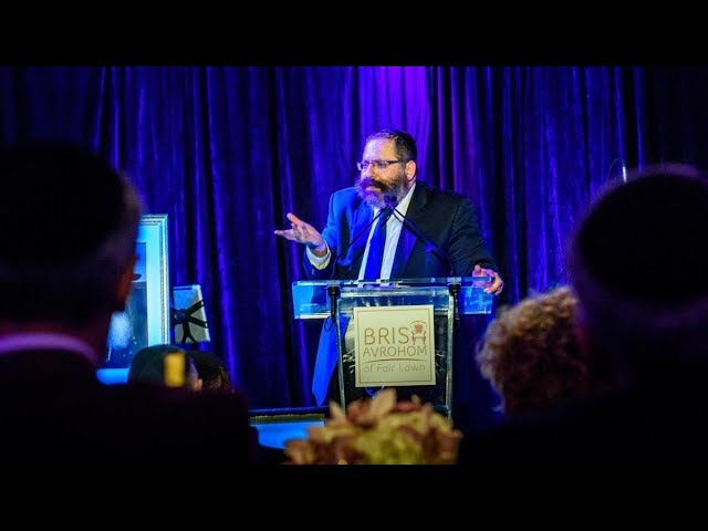 Socrates, Caesar & Moses Visit Athens, Rome and Jerusalem - By Rabbi YY Jacobson