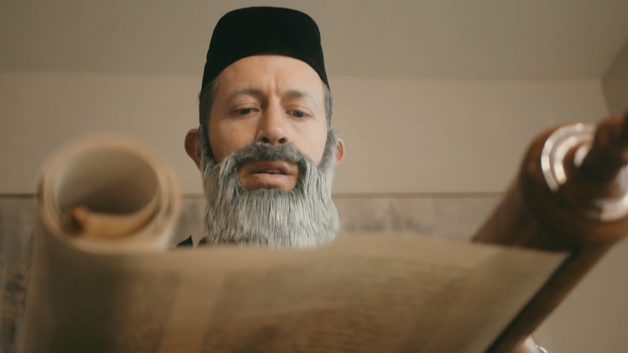 Shmuly Schneider - 'All The Hits 2' Album Trailer | שמולי שניידער