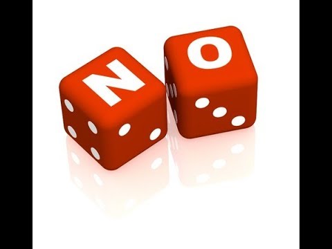 Daily Chidush: How Do I Do Teshuva For Stealing  Gambling?