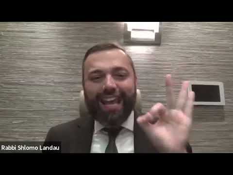 Rosh Hashanah is Coming, A Real Way to Impact Ourselves and Others