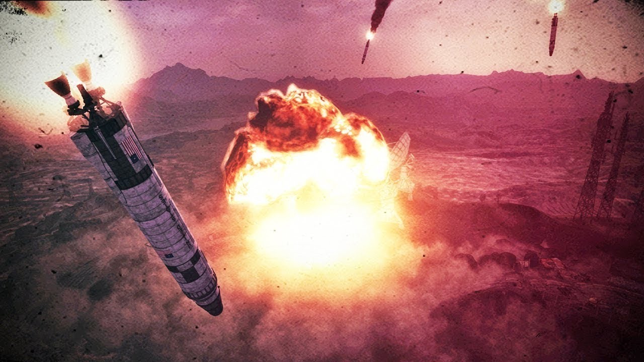 Increase Shalom Before The Big War Begins  - MUSSAR Pirkei Avot (75)