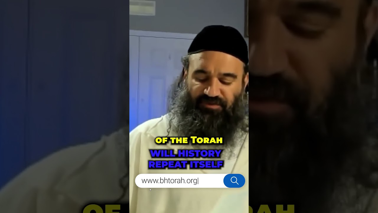 LEARNING FROM HISTORY #truth #jewishbible #motivation #jewishinspiration #jewishscripture #torah