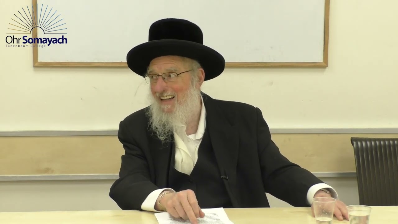 The Laws of Tshuvah (Hilchos Tshuva Series 5) (Rabbi Dovid Gottleib) (Jewish Philosophy)