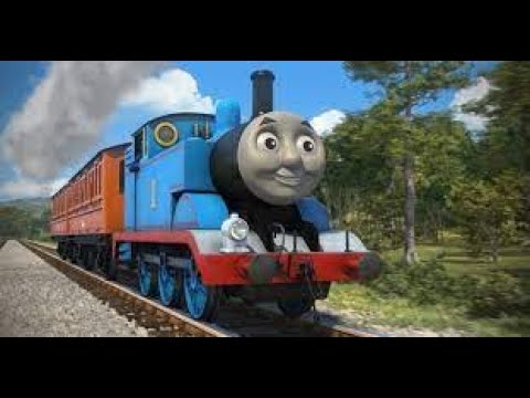 The Runaway Train - Parshat Vayeshev