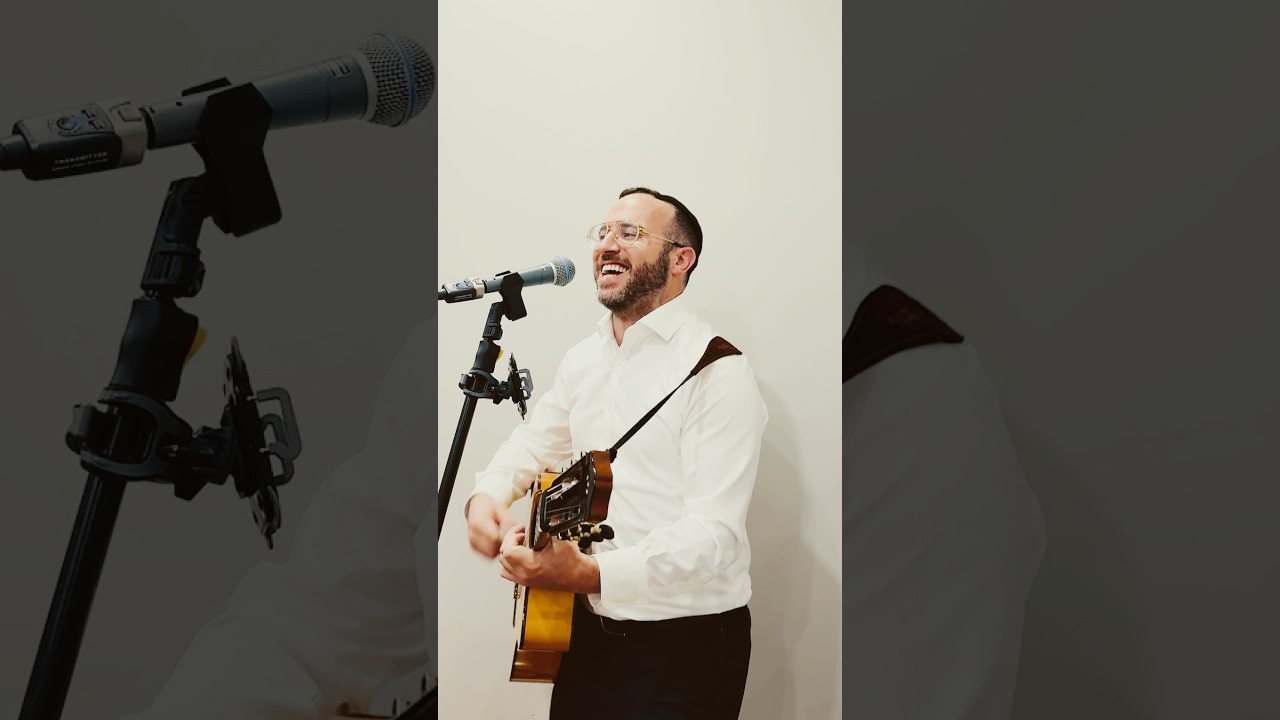 💙 Od Yoter Tov – 🙌 Celebrating the hostages who made it home 🙏🇮🇱 #sukkot #israelnews #israel