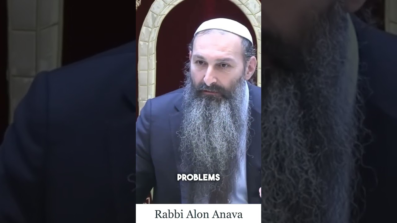 When do you start seeking god? #torah  #motivation  #inspirationalvideos