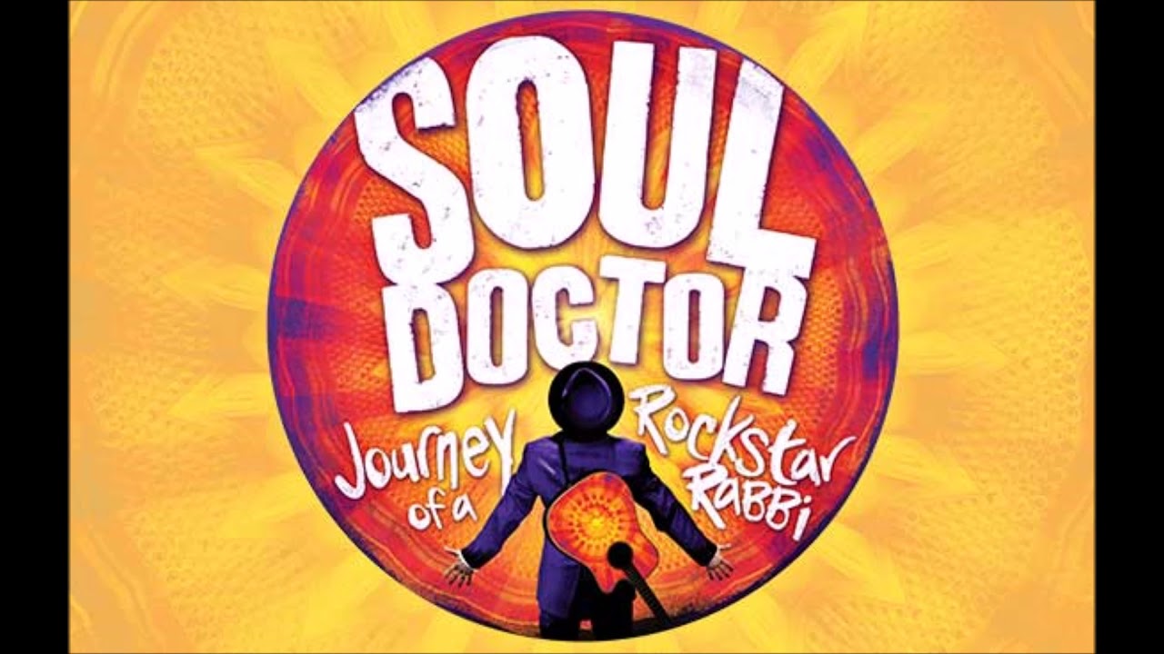 Rejuvenation:Music Therapy and the ’Soul Doctor’
