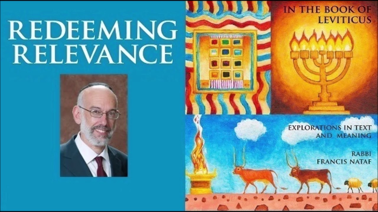 Rejuvenation: Exile as a Positive Experience?