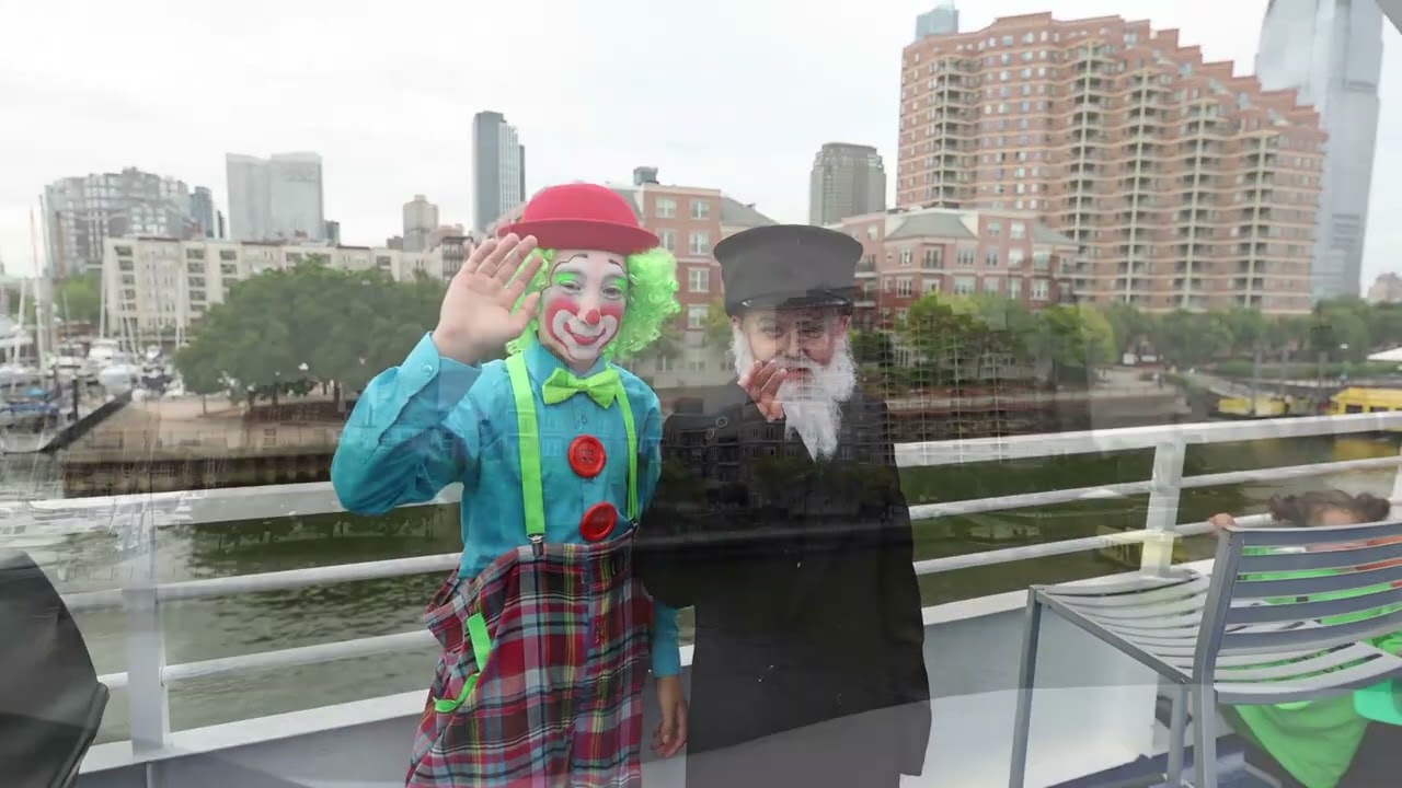 Misameach Annual Cruise 2023 v2