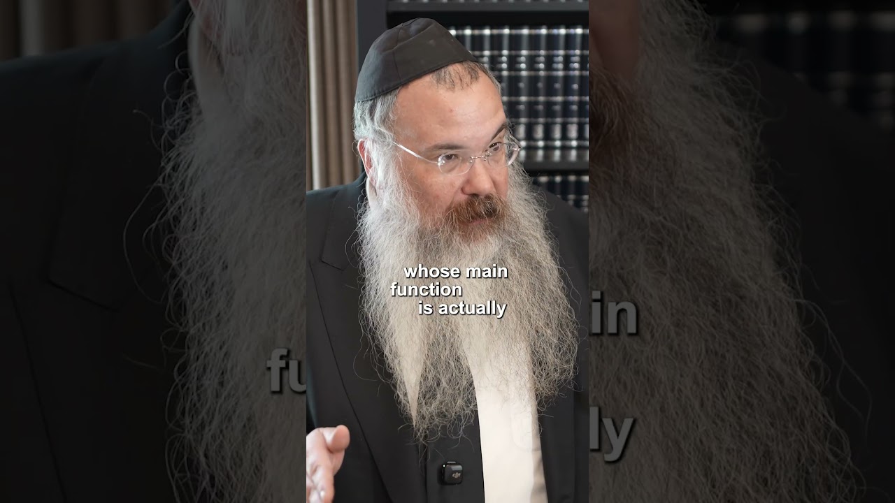 What's the concept of the Messiah?