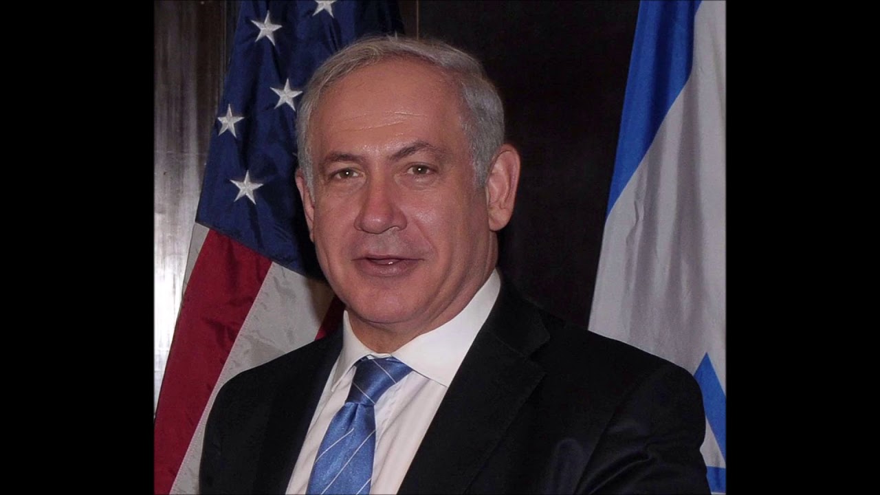 Inside Israel Today: Political Prognostications for the Period Ahead
