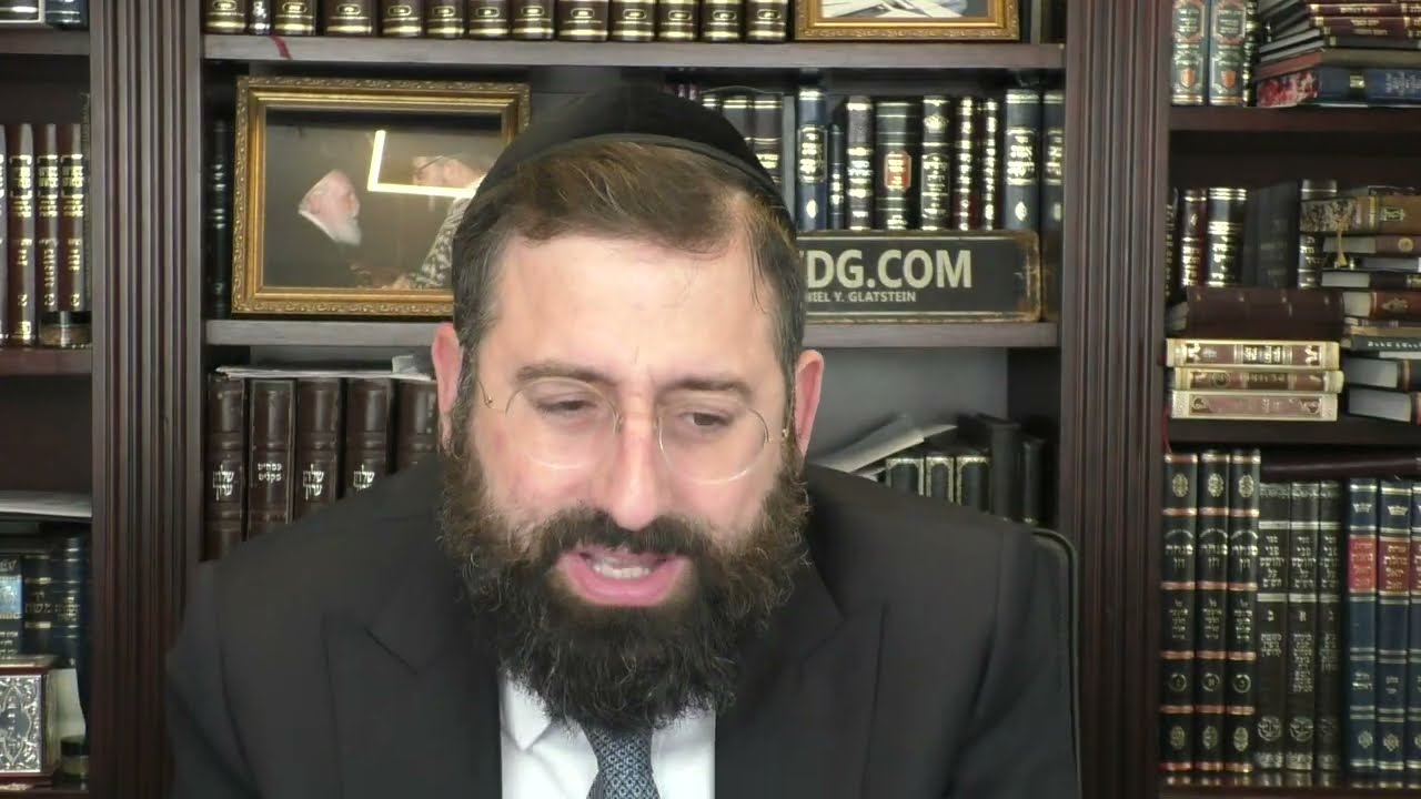 The Chofetz Chaim on the Categorical Superiority of the Learning of the Rashbi
