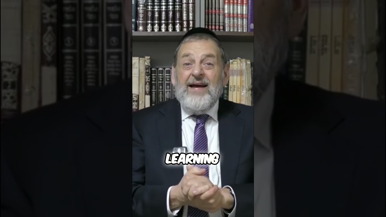 4 Types Of Jews - One Nation       #rabbiorlofsky #hoshanaraba #unity #amyisraelchai