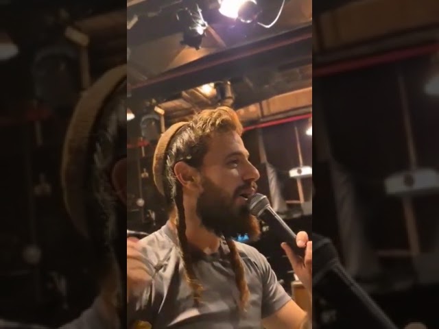 המצב מסלים מוריי ורבותיי!🥳🥳 #עםישראלחיי