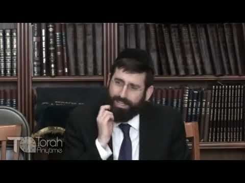 The Secret of Pesach Sheni