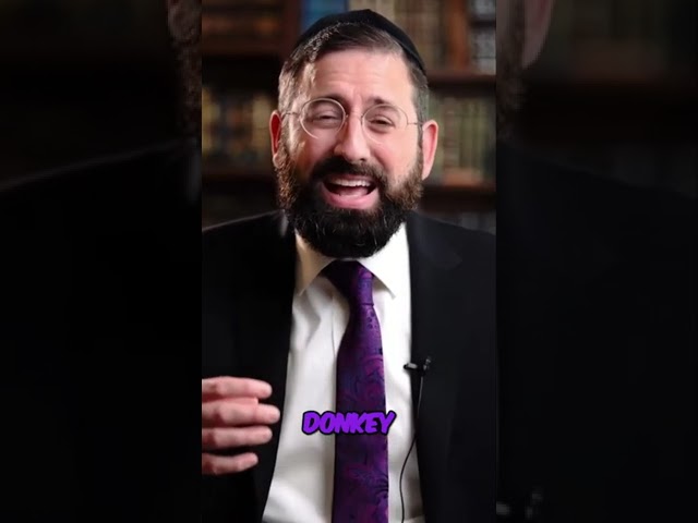Pilgrimage to Meron on Lag BaOmer #lagbaomer #meron #rabbishimon #zohar #mysticism #kabbalah #torah
