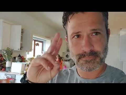 Breakfast for Soldiers: Live Updates form the Frontlines in Judea - 9 October 2023 - Jeremy Gimpel