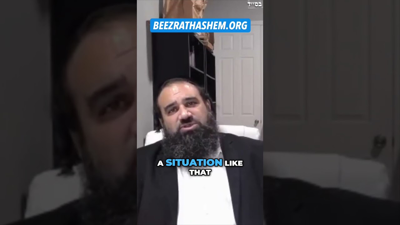 Chachamim Said Don't Celebrate Thanksgiving
