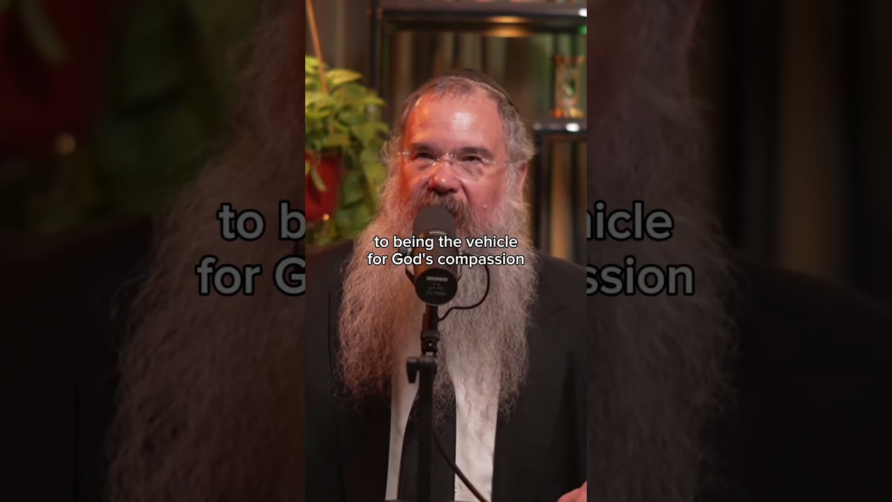 Healing the Ego with Humility