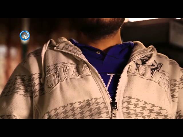 Major drug operation uncovered in Meah Shearim (Medabrim Tikshoret)