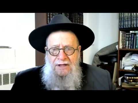 שיעור הכנה לראש השנה הרב נתן גורארי שנת תשע"ח