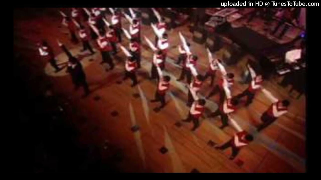 Miami Feat. YBC Esqq song