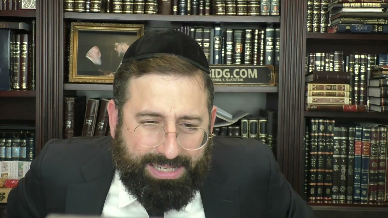Lag B'Omer - Pardes Rimonim Im Pri Megadim
