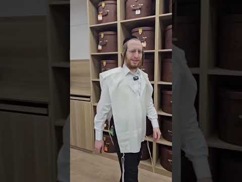 קרויס שטריימלעך: לאנדאן