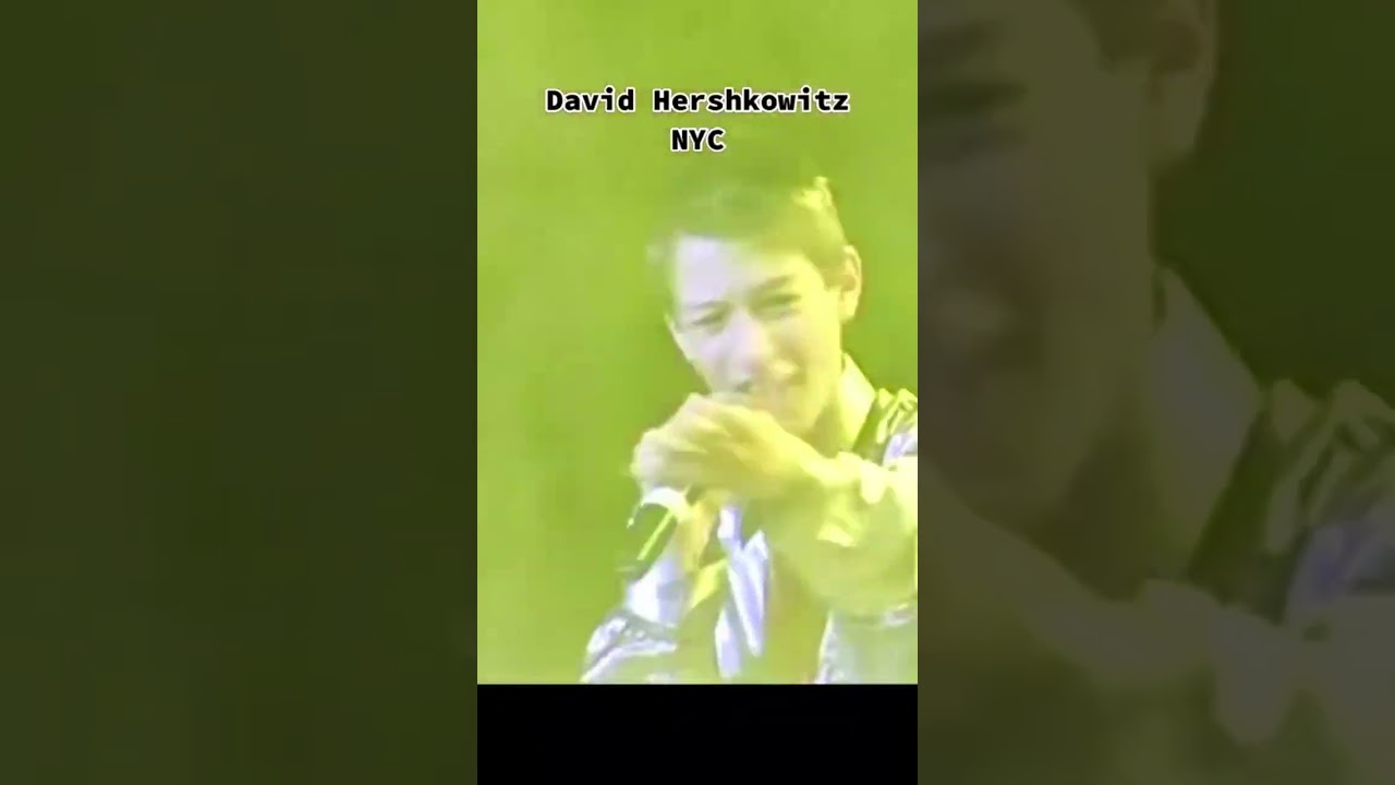 The beginning of the Gen-z generation of MBC's worldwide fans and followers(2008-2012).