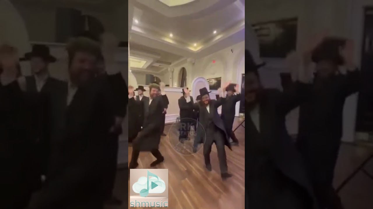 LAG BOEMER VIBES FT YIDI B #music #eretzyisrael #yiddish #wedding  PLZ SUBSCRIBE!!!!