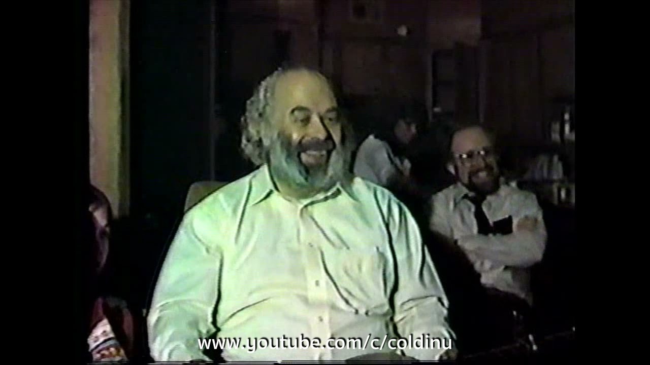 זיץ משנות השמונים