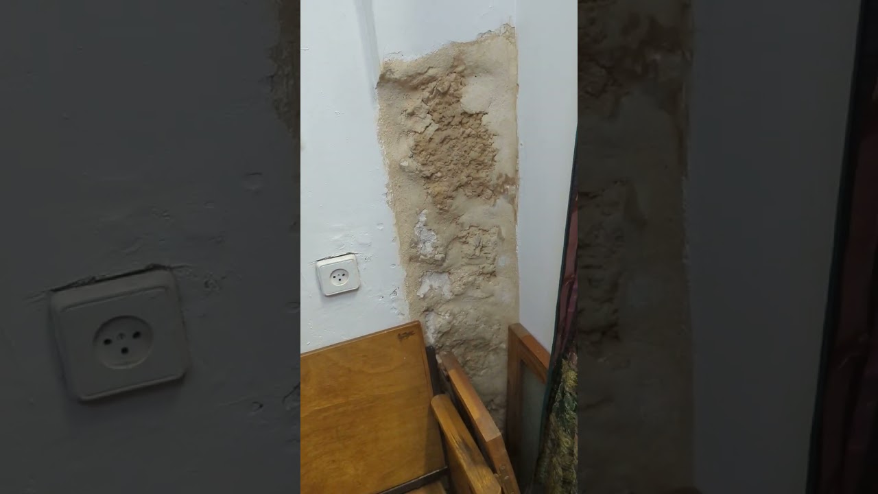 Yaffo #2- old Chevra Shas Sefard  shul, 133 years old- Rabbi Chaim Dalfin