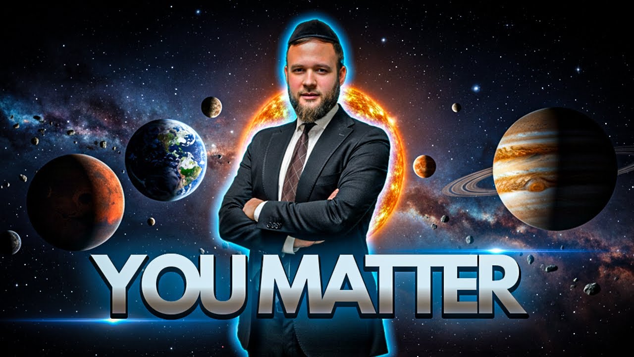 You Matter