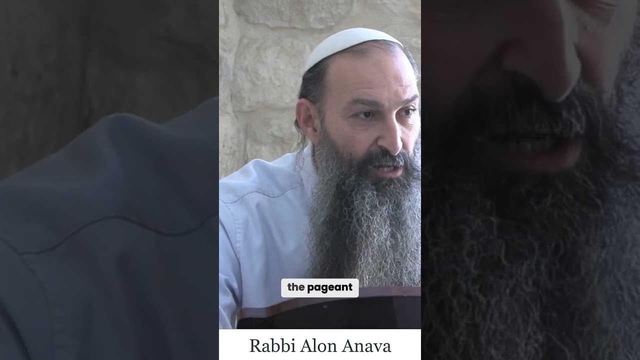 You need G-od no matter what! #inspirationalvideos  #israel