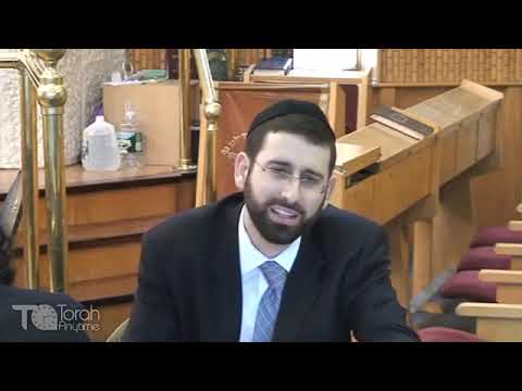 Parshas Beshalach: Embalming, Autopsies and Cremation in Halacha Part 2