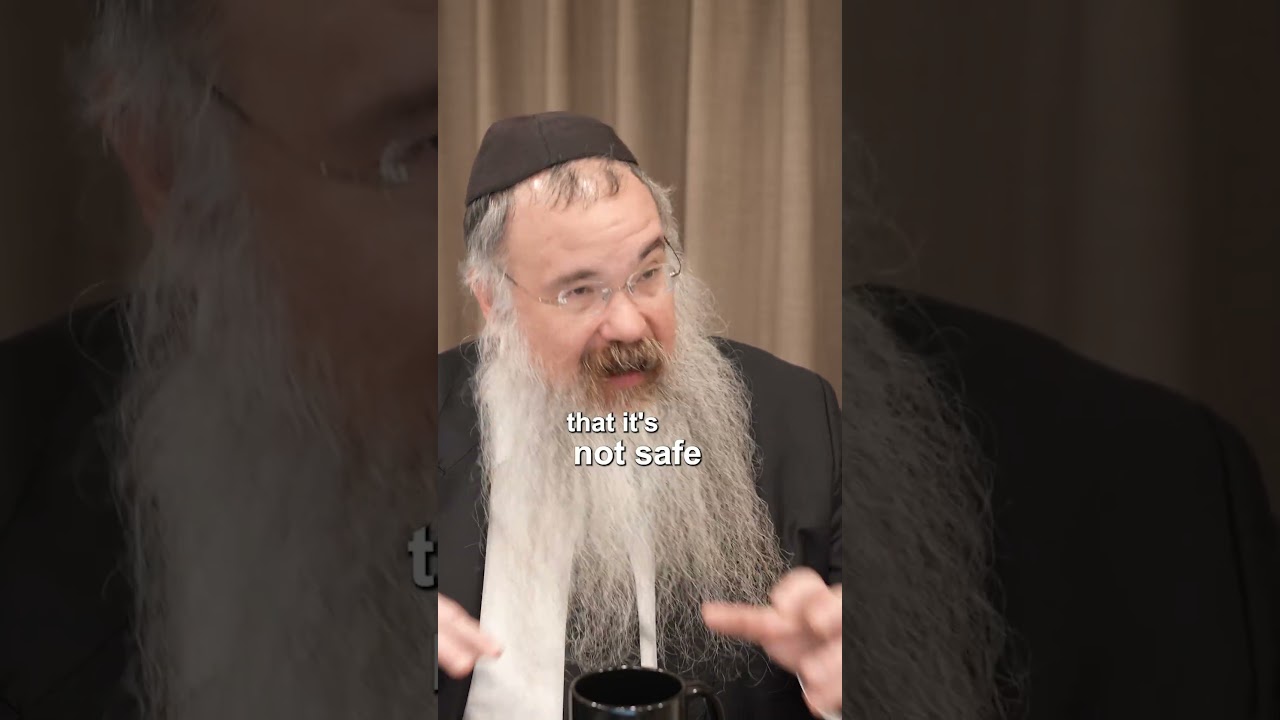 Cycle Breaker Doesn't Mean Goodbye #family #wisdom