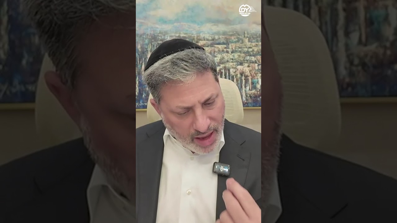 הכרת הטוב: לא רק להגיד תודה
