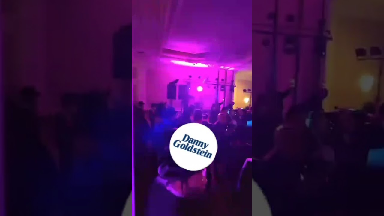 Wedding vibes 6.