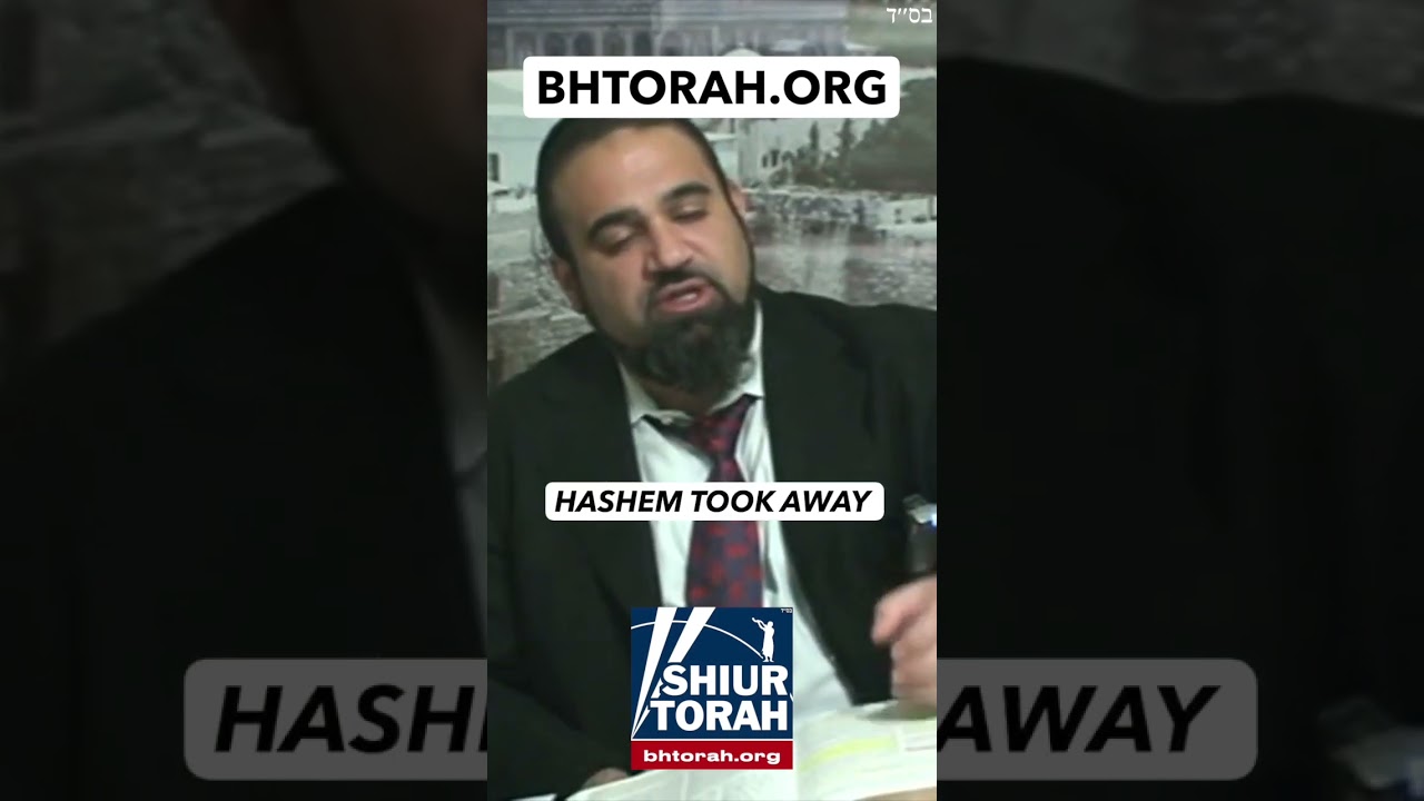 TRUMP WON NOW WHAT? #Torah #OrthodoxJudaism #RabbiYaronReuven #election2024 #Politics #News