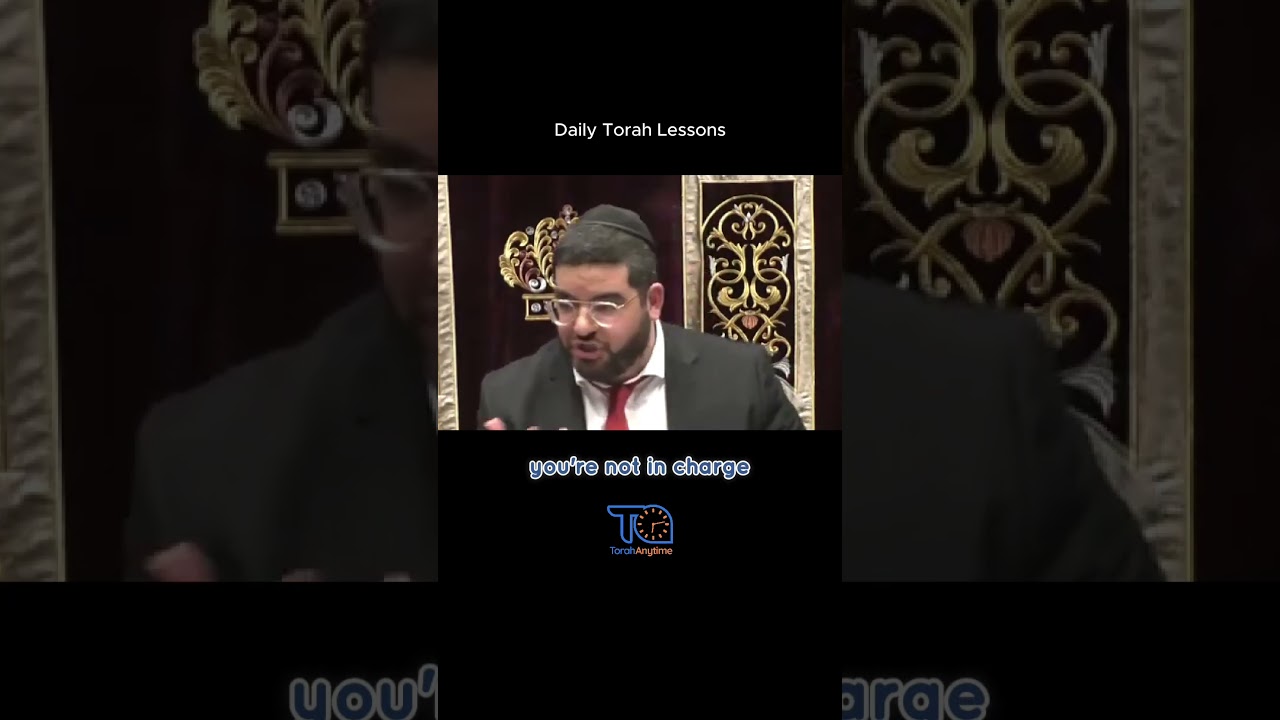 Why Get Angry - R. Yaakov Rahimi  #quote #quotes #lifequotes