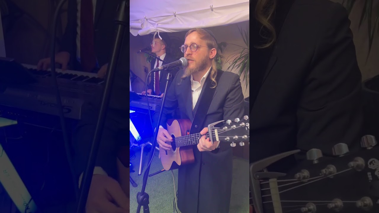 נוסטלגיה #live #music